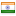 trendsophia.com server is located in India